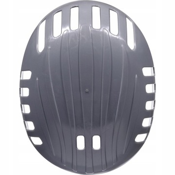 БЕЙСБОЛЬНЫЙ ШЛЕМ БЕЗОПАСНЫЙ, ДЕЛЬТА ПЛЮС