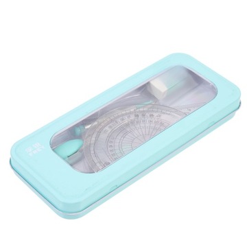 ЧЕРТЕЖ ГЕОМЕТРИИ КОМПАСОВ СТУДЕНТОВСКОГО НАБОРА