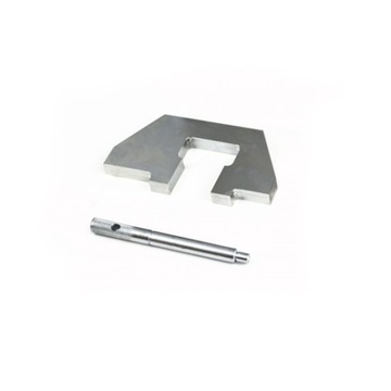 BLOKADA ROZRZĄDU BMW M43 M70 M73 ŁAŃCUCH 316 318