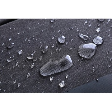 БИЗНЕС-СУМКА DELL PRO SLEEVE 13–15 ДЮЙМОВ