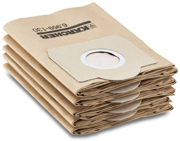 ZESTAW KARCHER ODKURZACZ PIORĄCY DO TAPICERKI 4001