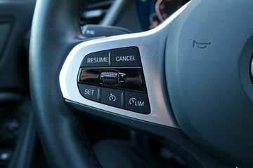 BMW Seria 2 G42-U06 Active Tourer 1.5 218i 136KM 2024 BMW 218 BMW 218i M Sport Fotel Sportowy Shadow Lin, zdjęcie 18