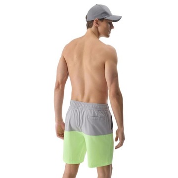 Мужские шорты 4F Спортивные купальники для пляжного бассейна