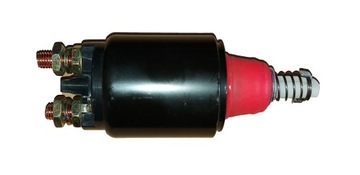ELEKTROWŁĄCZNIK WŁĄCZNIK 12V ISKRA MTZ BELARUS