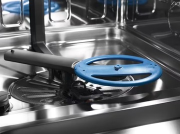 ELECTROLUX SET пароварка + индукционная плита + посудомоечная машина 60 см