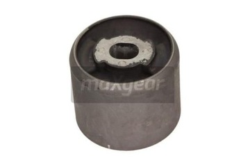 PODUSZKA SKRZYNI BIEGÓW 40-0108 MAXGEAR BMW 1 2