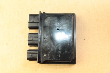 KAWASAKI Z 1000 2010 КОМПЬЮТЕРНЫЙ МОДУЛЬ