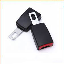 ЗАСТЕЖКА-УДЛИНИТЕЛЬ РЕМНЯ, ЗАГЛУШКА, втулка, ПЕРЕХОДНИК