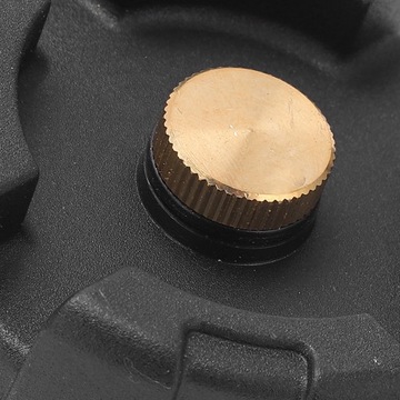 Крышка топливного бака для лодки Прочная, долговечная, надежная совместимость