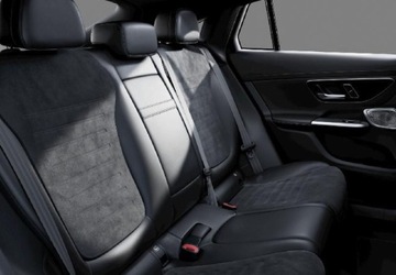 Mercedes GLC C254/X254 Coupe 2.0 220d 197KM 2026 Mercedes-Benz GLC 220 d 4MATIC Pakiet AMG Premium celebruj 140 lat innowac, zdjęcie 7