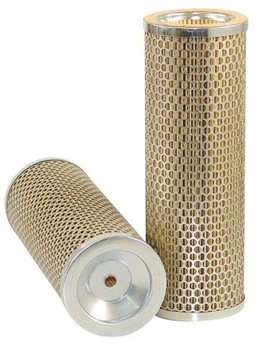 Filtr hydrauliczny SH 56065