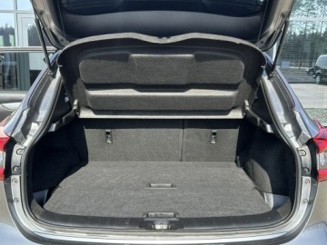 Nissan Qashqai II Crossover Facelifting 1.3DIG-T 140KM 2019 Nissan Qashqai Salon Polska! Led Navi Kamera 360 !, zdjęcie 30