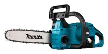 Pilarka łańcuchowa Makita DUC307ZX3 Piła Akumulatorowa 610W 18V Li-Ion