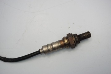 DUCATI MONSTER 696 08-14 ЛЯМБДА-ЗОНД