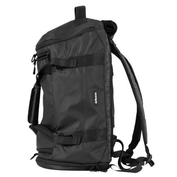 Сумка для хоккея на траве REECE AUSTRALIA QUEENSLAND