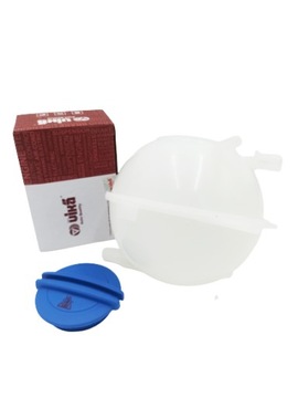 РЕЛЕ 4 458 VIKA AUDI SEAT SKODA VW 1K0906381