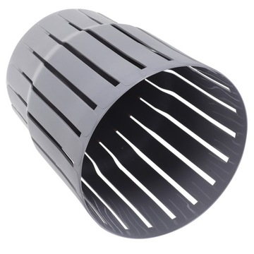 КОМПОСТЕР КОРЗИНА ДЛЯ МУСОРА ДЛЯ ВАННОЙ NORDIC LUXURY