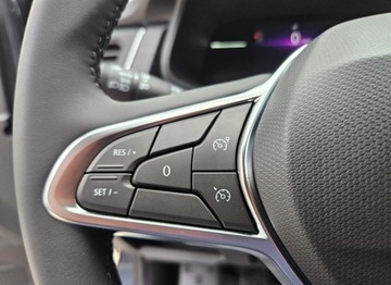 Renault Trafic III Combi 2.0 dCi  150KM 2025 Trafic Combi L2H1 150KM | OD RĘKI Zabudowa WILLY, zdjęcie 11