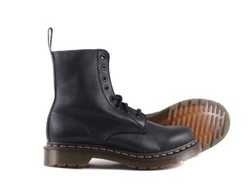 Dr. Martens 1460 PASCAL - Botki sznurowane 40