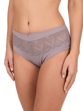 Majtki Felina 213214 Icon r.38