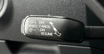 Skoda Octavia III Kombi Facelifting 2.0 TDI 150KM 2019 Skoda Octavia 4x4 Automat Navi Parktronic Kamera Alcantara Led FV23, zdjęcie 23