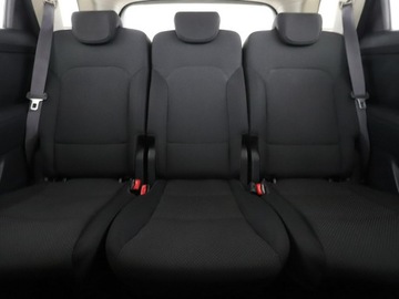 Kia Carens IV Minivan 1.7 VGT CRDi 141KM 2015 Kia Carens GRATIS! Pakiet Serwisowy o wartości, zdjęcie 17