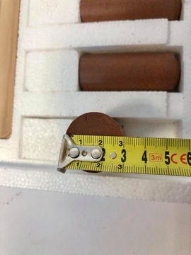 Болюс Б-каротин – подготовка коров к течке