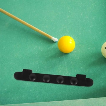 ПОДСТАВКА ДЛЯ БИЛЬЯРДА, ПОДСТАВКА ДЛЯ БИЛЬЯРДА, ПОДСТАВКА ДЛЯ БАССЕЙНА