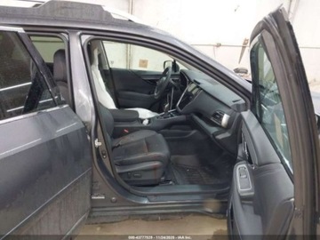 Subaru 2025 Subaru Outback Subaru Outback Touring XT AWD 2.4 Benzyna 260KM, zdjęcie 5