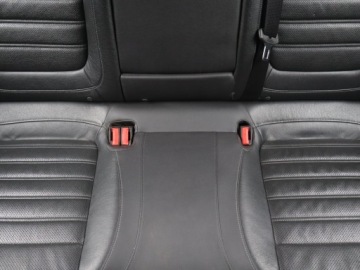 Opel Insignia I Hatchback Facelifting 2.0 CDTI Ecotec 170KM 2015 Opel Insignia 2.0 CDTI, 167 KM, Skóra, Navi, zdjęcie 9