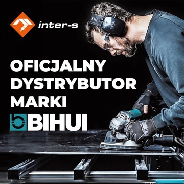 ЩИПЦЫ BIHUI ДЛЯ СИСТЕМЫ ВЫРАВНИВАНИЯ ПЛИТКИ
