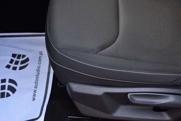 Seat Arona Crossover 1.0 EcoTSI 115KM 2019 Seat Arona X-Cellence Full-LEDNawigacja AmbienteTempomat Klimatronic Bogaty, zdjęcie 24