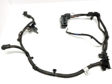 KLIKA PLUSOVÁ HYUNDAI IX20 1.4 16V G4FA 91850-1K011