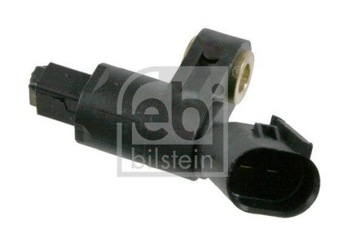 FEBI BILSTEIN 21584 SENZOR ABS