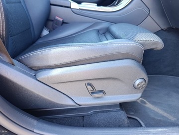 Mercedes GLC C253 2020 GLC 200 4Matic, Salon Polska, Bezwypadkowy, pakiet AMG, Exclusive Premium,, zdjęcie 4