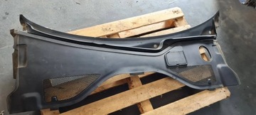 A6 C7 4G LIFT PODSZYBIE PLASTIKOWE 4G8819447 A7 4G S7