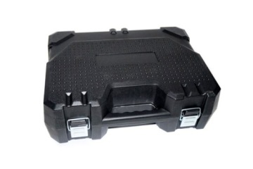 МОЛОТОК ДЛЯ Сноса SDS MAX 1150Вт 15Дж DEDRA DED7849