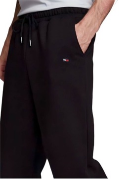 СПОРТИВНЫЕ БРЮКИ МУЖСКИЕ, СПОРТИВНЫЕ БРЮКИ, СПОРТИВНЫЕ БРЮКИ, ВЕСНА, размер L