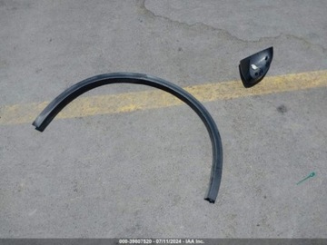 Alfa Romeo Stelvio SUV 2.0 Turbo 280KM 2019 Alfa Romeo Stelvio 2019 Alfa Romeo Stelvio Sport AWD 2.0 Benzyna 280KM, zdjęcie 12