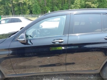 Mercedes GLC C254/X254 2022 Mercedes-Benz GLC 2022 MERCEDES-BENZ GLC 300 SUV 2.0 Benzyna 255KM, zdjęcie 8