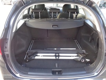 Kia Ceed II Kombi 1.6 CRDi 110KM 2013 Kia Ceed II 1.6 crdi Sprowadzona, zdjęcie 8