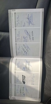 Volvo V60 I 2013 Volvo V60 Volvo V60 D6 AWD Plug-in Hybrid Summum 2.4 Hybryda Plug-in 220KM, zdjęcie 33