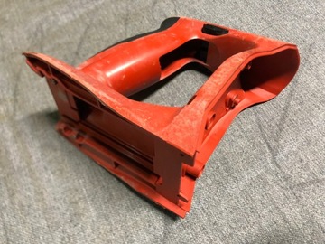 Ручка HILTI, корпус TE 4-A22