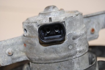 PORSCHE BOXER 986 2.5 1998 RHD VENTILÁTOR CHLADÍCÍ MOTOR 986624036
