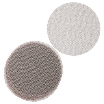 ШЛИФОВАНИЕ ШЛИФОВАННЫХ ДОСОК ОЧИСТКОЙ НАРУЖНОЙ БУМАГОЙ