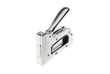 Ручной степлер Rapid PRO R34E