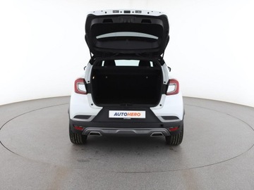 Renault Captur II 2022 Renault Captur GRATIS! Pakiet Serwisowy o, zdjęcie 18