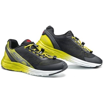 Buty SIDI SDS Arrow SPORT | URBAN | z 490PLN EU47