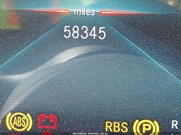 Mercedes GLE V167 2020 Mercedes-Benz GLE 450 4Matic 2020 3.0l 3.0 Benzyna 362KM, zdjęcie 11