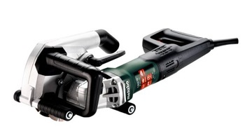 Bruzdownica Metabo MFE 40 604040500 1900 W (604040500)